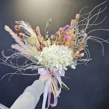 Floraison фото 1