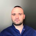 Фотография специалиста Китьков Евгений Витальевич