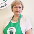Фотография специалиста Фабрикантян Мария Юрьевна