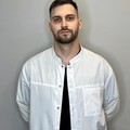 Фотография специалиста Нестеренко Андрей Александрович