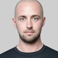 Фотография специалиста Мальцев Никита Андрианович