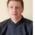Фотография специалиста Роговой Сергей Алексеевич