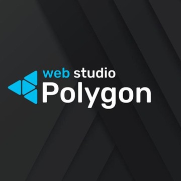 Web Studio Poligon (Веб студия Полигон) фото 1