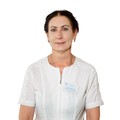 Фотография специалиста Староверова Галина Алексеевна