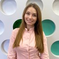 Фотография специалиста Пересыпкина Вероника Ивановна