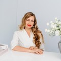 Фотография специалиста Алмаева Анна Александровна