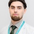 Фотография специалиста Мадагов Ибрагим Салманович