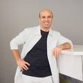 Фотография специалиста Папикян Артем Шаликоевич