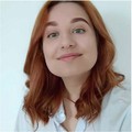 Фотография специалиста Аксенова Александра
