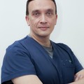 Фотография специалиста Юдин Константин Валерьевич