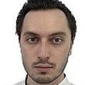Фотография специалиста Дубровин Павел Витальевич