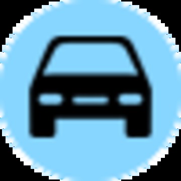 Утильмет24 в Ступинском проезде фото 1