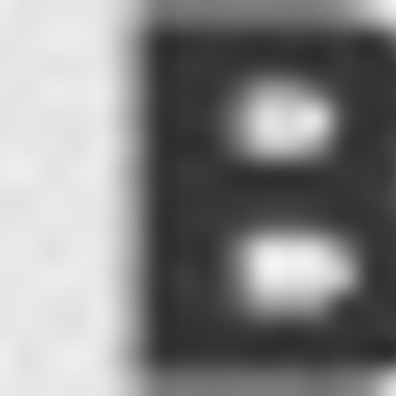 LYKBOOK выпускные фотоальбомы фото 1