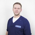 Фотография специалиста Брух Степан Леонидович