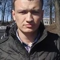 Фотография специалиста Чернышов Константин Иванович