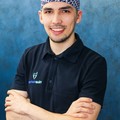 Фотография специалиста Петров Егор Владимирович