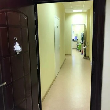 Компания по производству и продаже упаковочных материалов Бизнес Лидер фото 3