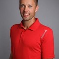 Фотография специалиста Трунов Александр