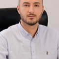 Фотография специалиста Тарасов Илья Борисович
