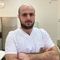 Фотография специалиста Стуруа Джумбер Матеевич