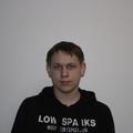 Фотография специалиста Михеев Александр