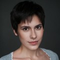 Фотография специалиста Лопатина Илария
