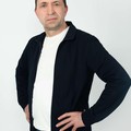 Фотография специалиста Громов Вадим Александрович