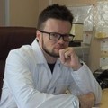 Фотография специалиста Ходырев Владимир Андреевич