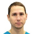 Фотография специалиста Исмагилов Айдар Раисович