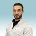 Фотография специалиста Сипки Вячеслав Нодарович
