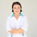 Фотография специалиста Веселкова Наталья Викторовна