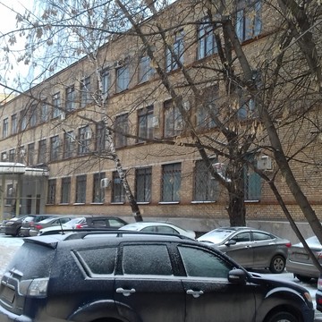 ООО Лотос-Маркет фото 1