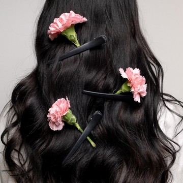 Студия наращивания волос Vip_hair_Msk фото 3