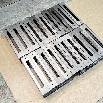 Laserceh фото 1