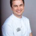 Фотография специалиста Петров Алексей Анатольевич