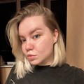 Фотография специалиста Табачуч Мария