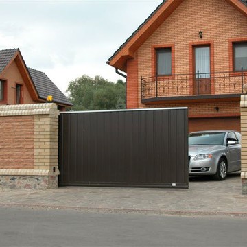 РолХолдинг фото 1