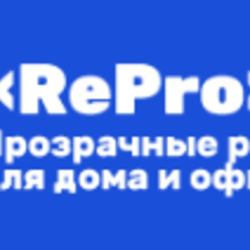 ООО «ПРОИЗВОДСТВЕННАЯ КОМПАНИЯ «РеПро» фото 1