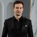 Фотография специалиста Просандеев Дмитрий