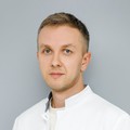 Фотография специалиста Козак Дмитрий Вадимович
