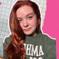 Фотография специалиста Кристина
