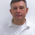 Фотография специалиста Мещеряков Владимир Андреевич