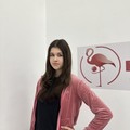 Фотография специалиста Азева Евгения Сергеевна