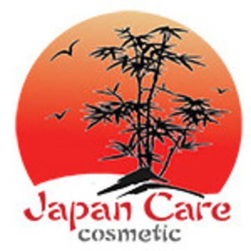 Japan-Care японская и корейская косметика фото 2