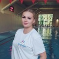 Фотография специалиста Семенова Василина Андреевна