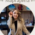 Фотография специалиста Громова Маргарита Сергеевна
