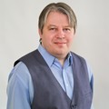 Фотография специалиста Печерей Иван Олегович