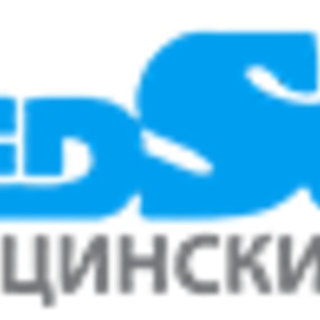 Пластическая клиника MedSwiss фото 1