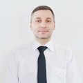Фотография специалиста Попов Сергей