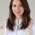 Фотография специалиста Ахмедова Наиля Мубаризовна